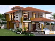 Trends New House Plans Of Sri Lanka DaddyGif com see description , most update!