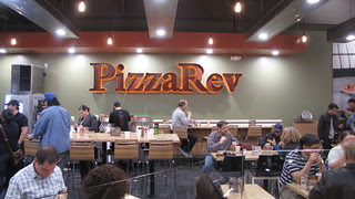 Interior2