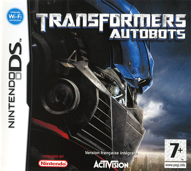 http://image.jeuxvideo.com/images/ds/t/r/trfods0f.jpg