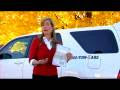 How to donate a car to charity 