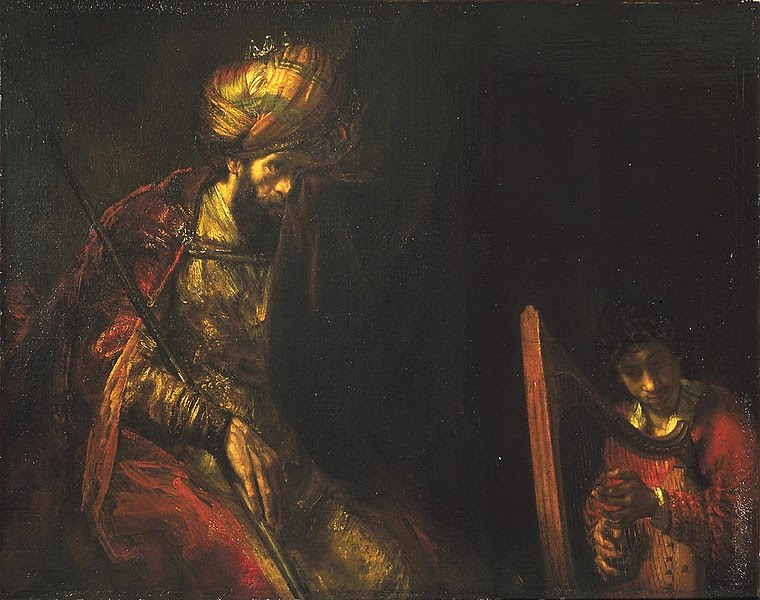 File:Rembrandt Harmensz. van Rijn 030.jpg