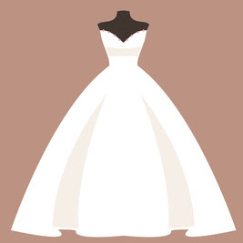 ウェディングドレス 青森 弘前市 結婚式場 披露宴会場 フォルトーナ ラグリー 公式