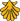 Albergue