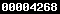 blogger statistics