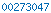 blogspot visitor counter