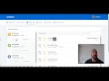 How To Get My Bitcoin Money