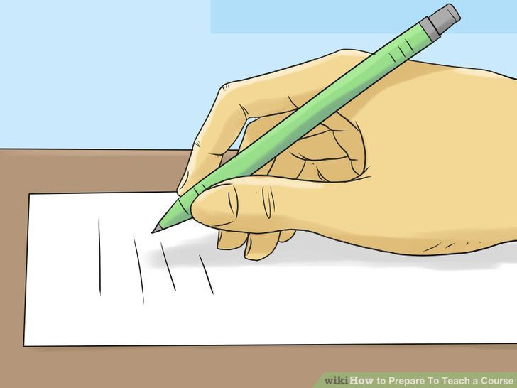 Prepare to Teach a Course Step 2 Version 2.jpg