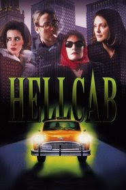 Telecharger Chicago Cab 1997 Film Complet En Francais