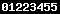 hit counter for blogger
