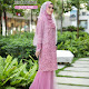 Baju Nikah Dusty Pink : 15 Survey Baju Pengantin Ideas Malay Wedding Dress Wedding Dresses Malay Wedding