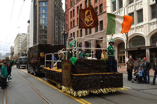 DSC_6357.jpg