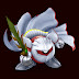 How To Unlock Meta Knight In Smash Ultimate : Ultimate on the nintendo switch, a gamefaqs message board topic titled so has anyone figured out how to unlock snake .