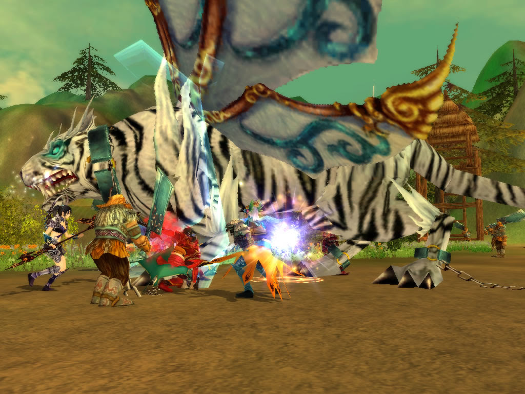 http://www.gameogre.com/reviewdirectory/upload/Worlf%20of%20Kung%20Fu.jpg