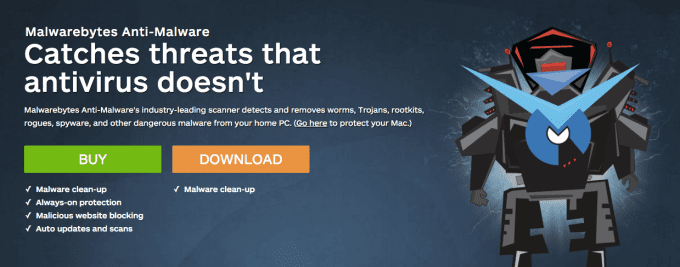 Screen Shot 2016-01-21 at 11.36.45