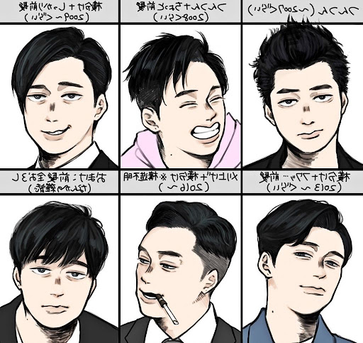 イメージ