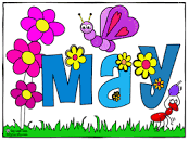 May-2
