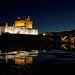 Eilean Donan Castle