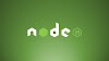 Nodejs For Absolute Beginners: Dive Deep Under The Hood Of Nodejs
(english Edition)