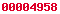 site stats