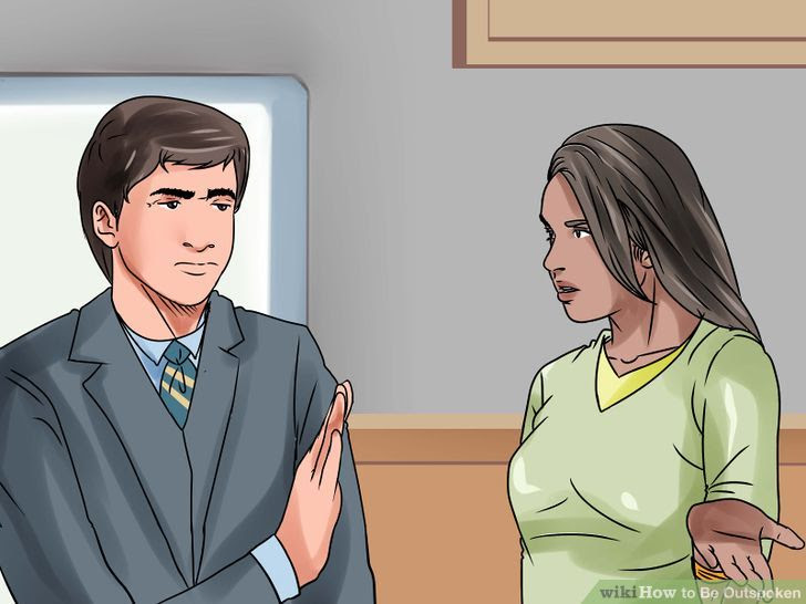 Be Outspoken Step 18 Version 2.jpg