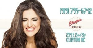 clayton-hair-stylist-s1a