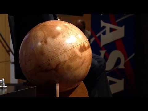 Robots, Humans and Future Exploration