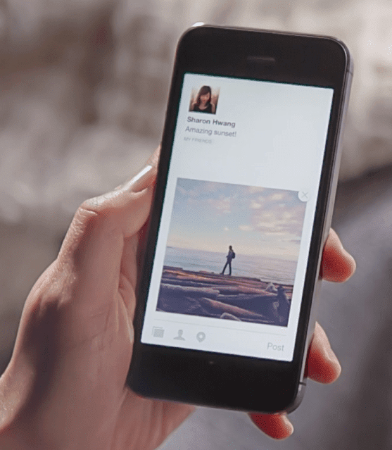 Screen Shot 2014-01-30 at 4.03.24 AM