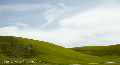 redding-san jose