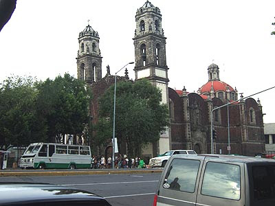 église enfoncée.jpg