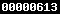 web stats