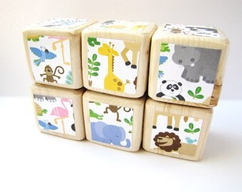Popular items for zoo animal baby on Etsy