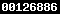 blogspot visit counter