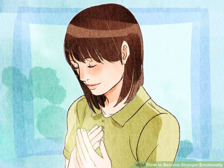 Become Stronger Emotionally Step 22.jpg