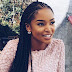 African American Easter Hairstyles / 30 Easy Natural Hairstyles Ideas For Toddlers Coils And Glory - If you're looking for cute hairstyles for easter, try these flower braids, bunny buns, and more.