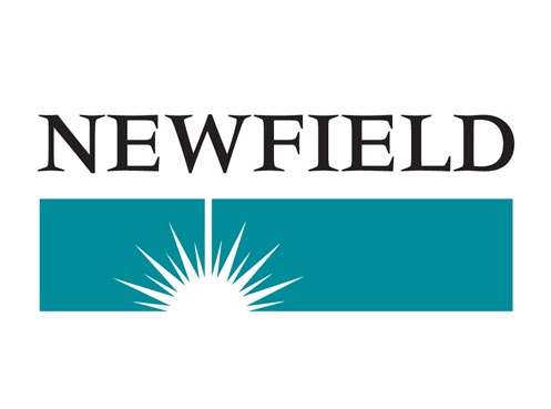 ... Market in Q1: Newfield Exploration (NFX), Valero (VLO), Others Led the