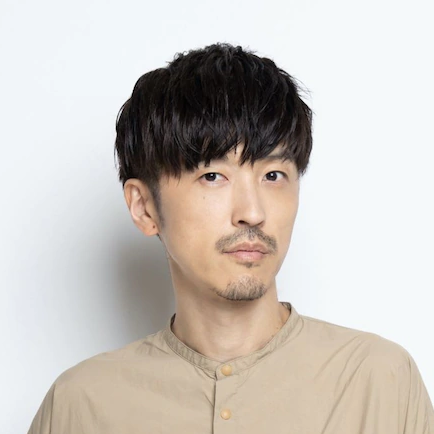 亚人oad1 中村慎也事件 Ajin Oad 电影 腾讯视频