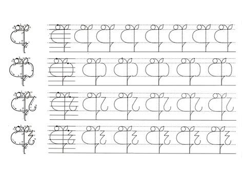  savannah verdon worksheets preschool sinhala alphabet letters with riset