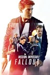 Mission: Impossible - Fallout volledige film .nl nederlands gesproken
720p dutch ondertitel .nl kijken streaming downloaden 2018