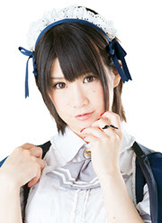 純情のアフィリア 公式ブログ 祝 マホ ソット ボーチェ Happy Birthday お祝いコメントはこちら Powered By Line