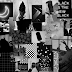 Fondos De Pantalla Aesthetic Pc Negro / Modelos Modelo Lana Rhoades Fondo De Pantalla Hd Wallpaperbetter : Ver más ideas sobre fondos pc, fondos para computadora, fondo de pantalla laptop.