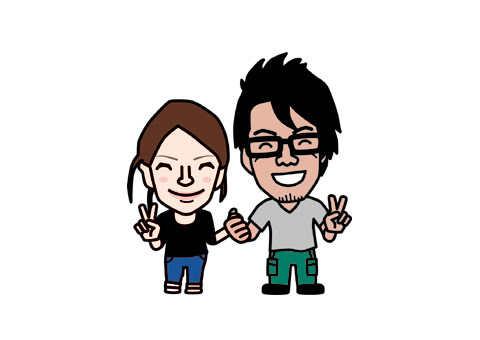 イメージ