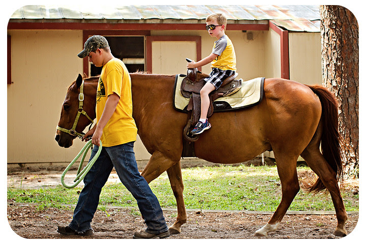 -ZachHorseRide-10small copy