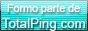 My Ping in TotalPing.com