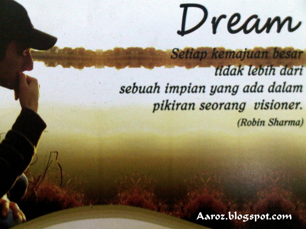 Kata Kata Motivasi Kehidupan Sukses - Naranua