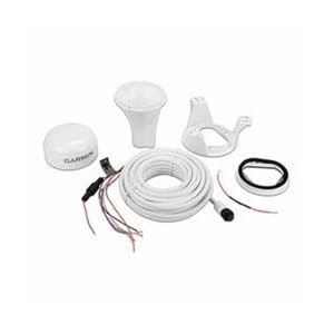 Garmin GPS 19x HVS NMEA 0183