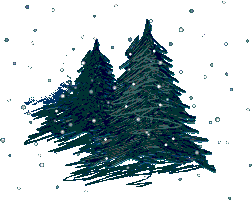 albero di natale