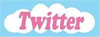 Follow me @ Twitter
