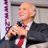 @vincecable on Twitter