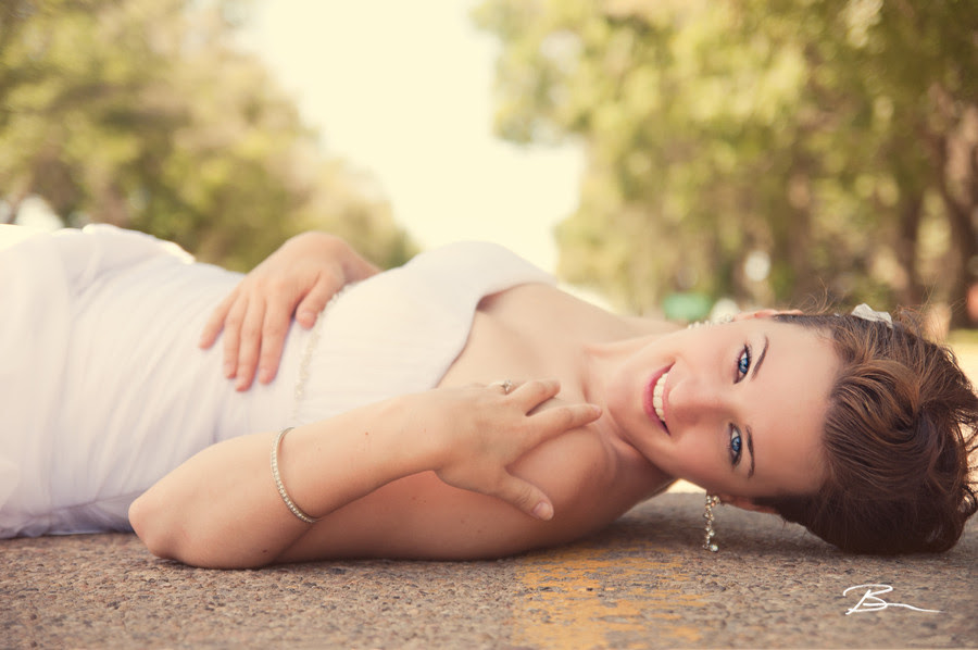 500px favs, rg443