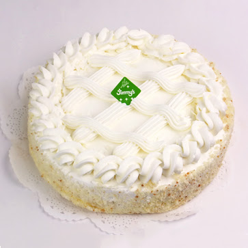 ケーキ 株式会社 ジミー
